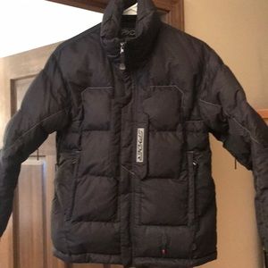 Spider Women’s Ski Jacket